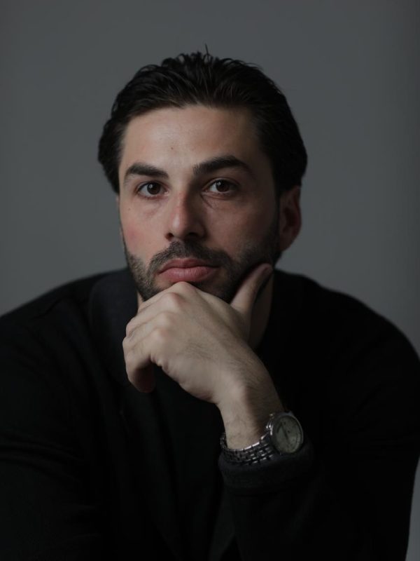 PHOTO-2026-02-12-12-53-09