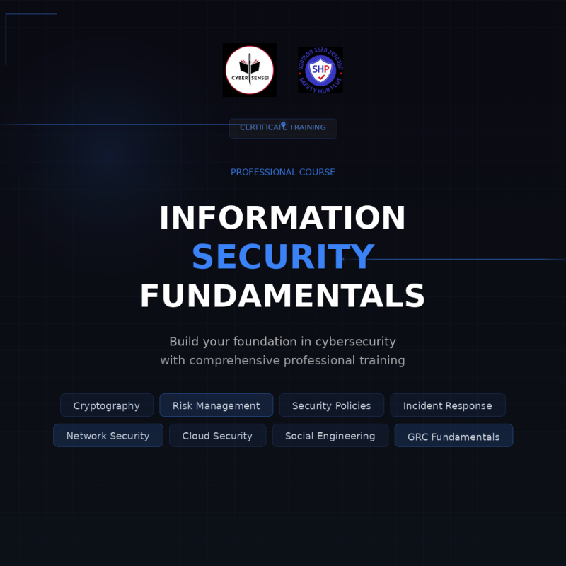info_security_mobile